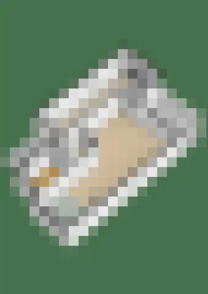 Stoutenburgerlaan 36 Hoevelaken thumbnail 38