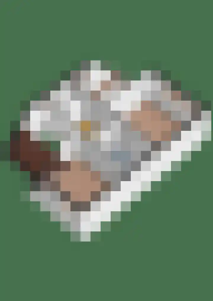 Stoutenburgerlaan 36 Hoevelaken thumbnail 39