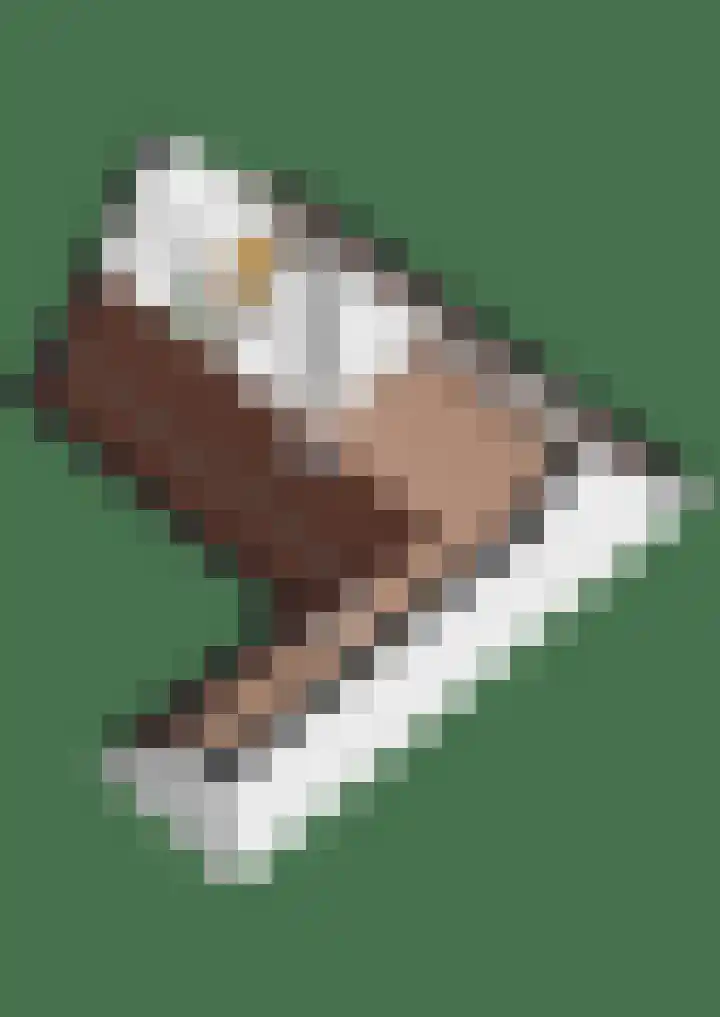 Stoutenburgerlaan 36 Hoevelaken thumbnail 40