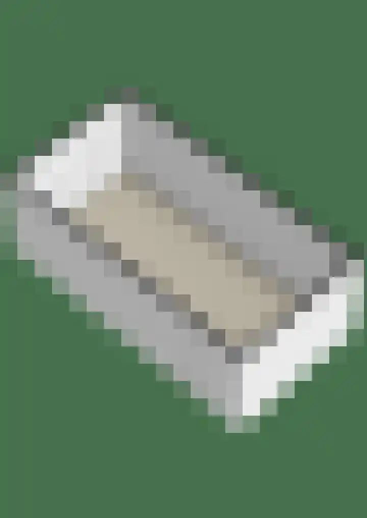 Stoutenburgerlaan 36 Hoevelaken thumbnail 41