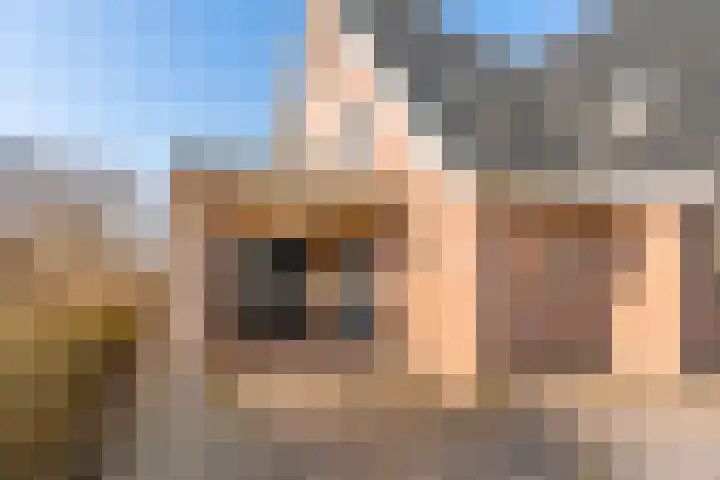 Stoutenburgerlaan 36 Hoevelaken thumbnail 5