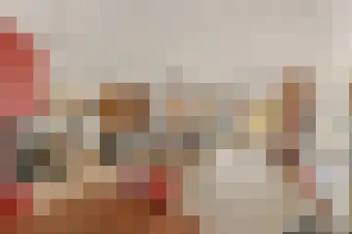 Stoutenburgerlaan 36 Hoevelaken thumbnail 7