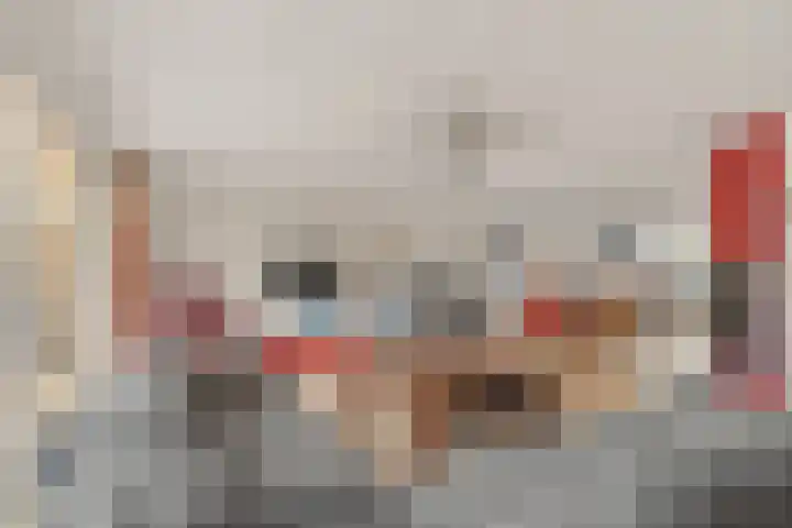 Stoutenburgerlaan 36 Hoevelaken thumbnail 8