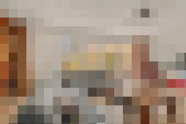 Stoutenburgerlaan 36 Hoevelaken thumbnail 9