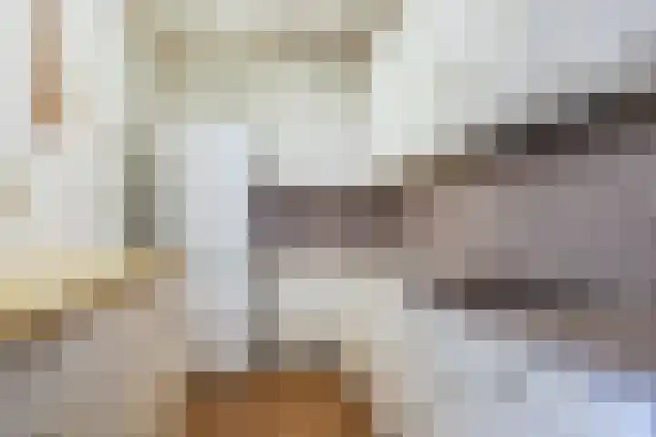 Stoutenburgerlaan 4 a Hoevelaken thumbnail 10