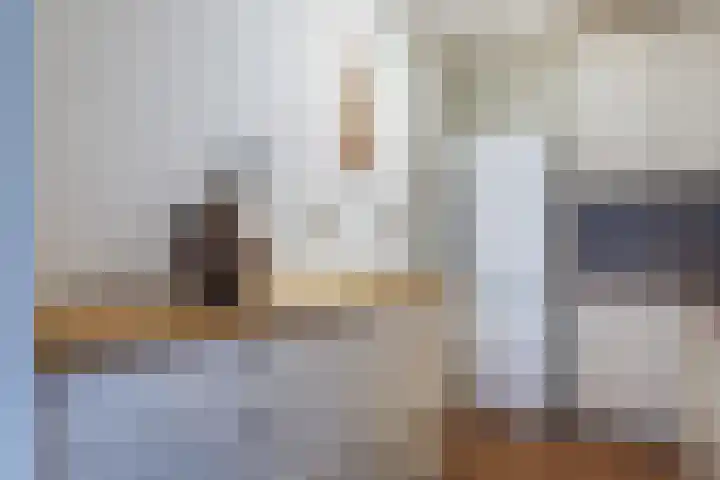 Stoutenburgerlaan 4 a Hoevelaken thumbnail 11