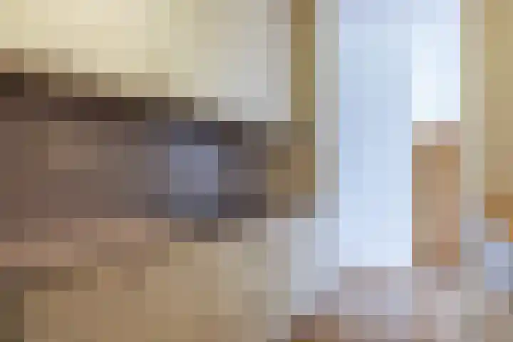Stoutenburgerlaan 4 a Hoevelaken thumbnail 12