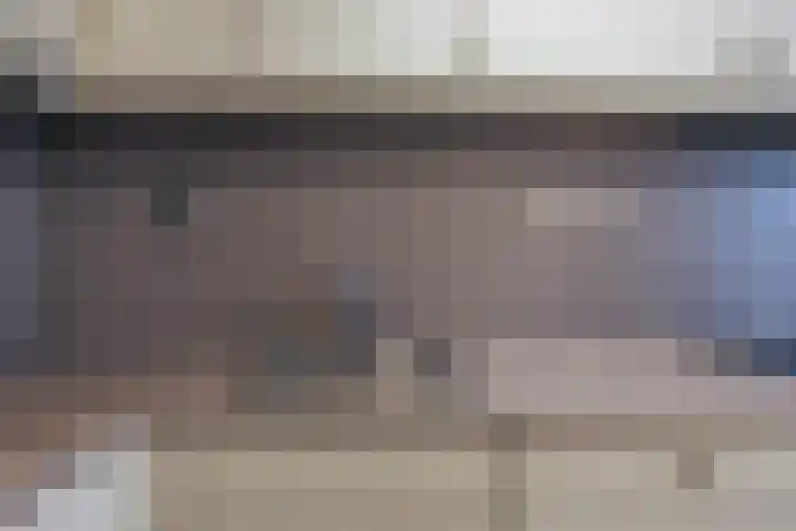 Stoutenburgerlaan 4 a Hoevelaken thumbnail 13