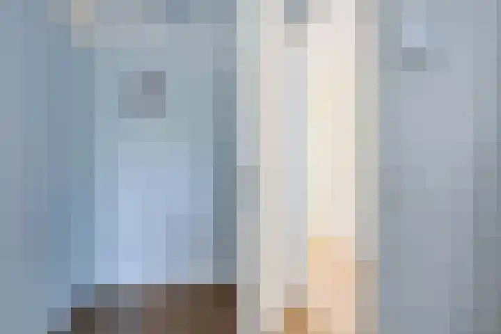 Stoutenburgerlaan 4 a Hoevelaken thumbnail 15