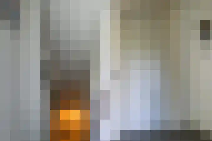 Stoutenburgerlaan 4 a Hoevelaken thumbnail 16