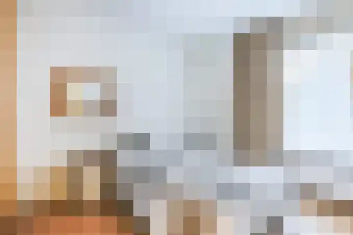 Stoutenburgerlaan 4 a Hoevelaken thumbnail 17