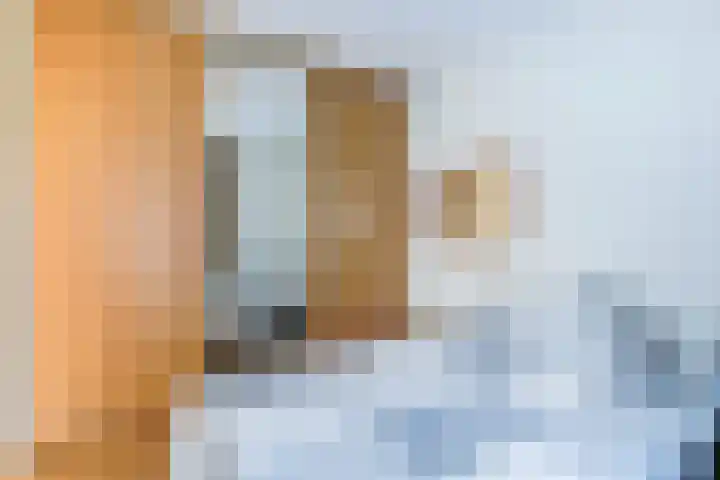 Stoutenburgerlaan 4 a Hoevelaken thumbnail 18