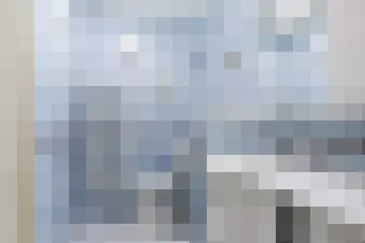 Stoutenburgerlaan 4 a Hoevelaken thumbnail 19