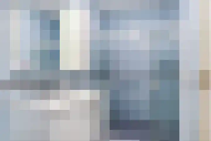 Stoutenburgerlaan 4 a Hoevelaken thumbnail 20
