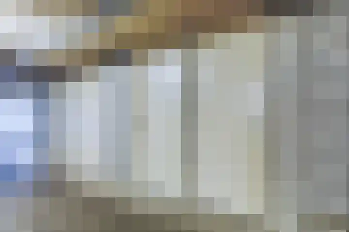 Stoutenburgerlaan 4 a Hoevelaken thumbnail 22