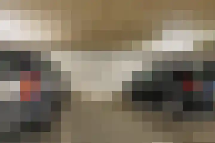 Stoutenburgerlaan 4 a Hoevelaken thumbnail 23