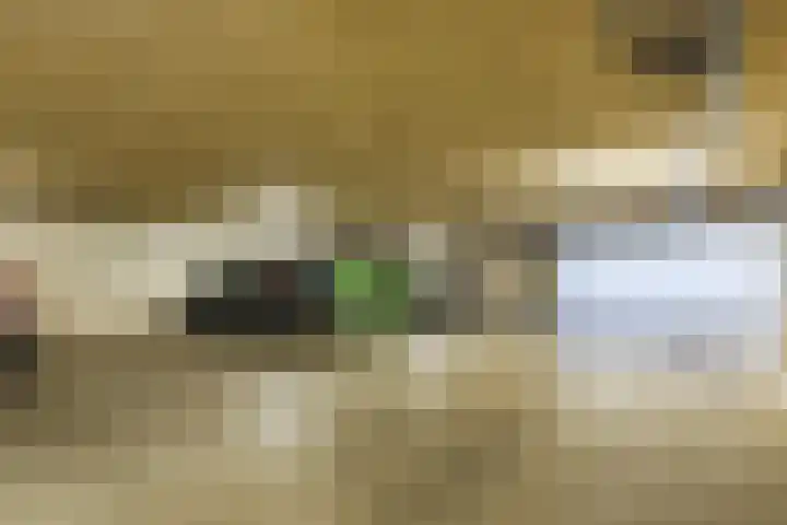 Stoutenburgerlaan 4 a Hoevelaken thumbnail 24