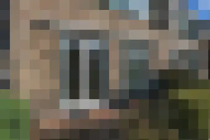 Stoutenburgerlaan 4 a Hoevelaken thumbnail 25