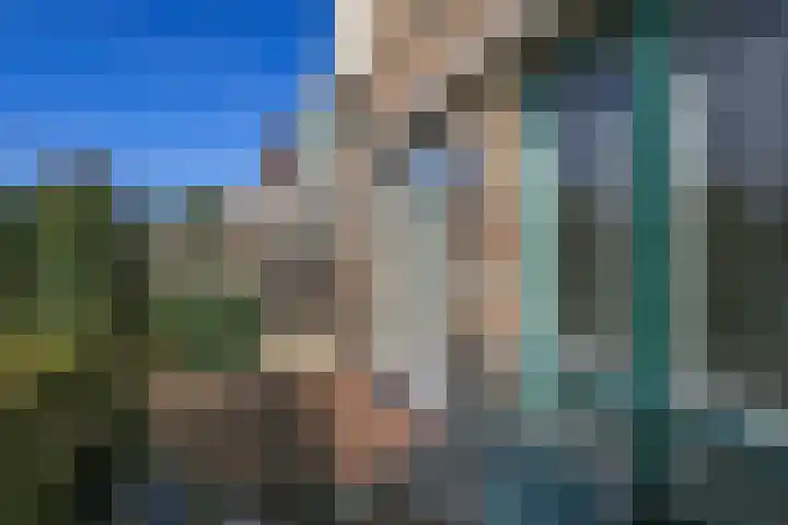 Stoutenburgerlaan 4 a Hoevelaken thumbnail 26