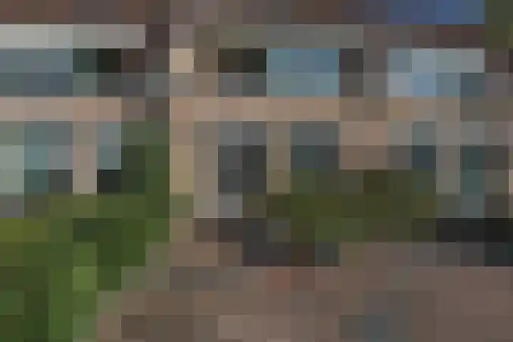 Stoutenburgerlaan 4 a Hoevelaken thumbnail 27