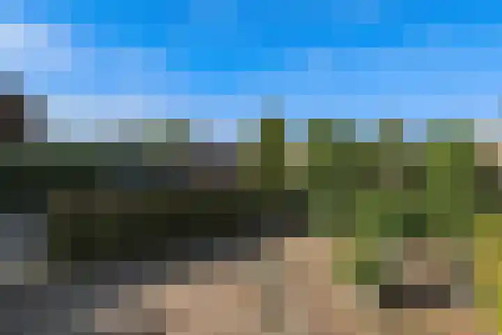 Stoutenburgerlaan 4 a Hoevelaken thumbnail 28