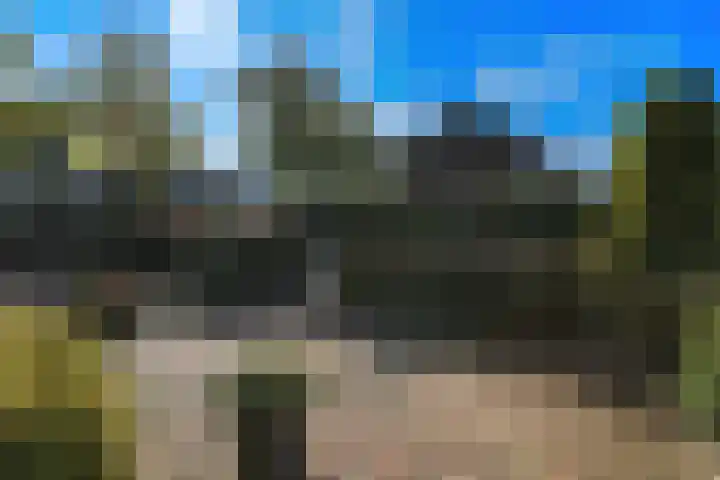 Stoutenburgerlaan 4 a Hoevelaken thumbnail 29