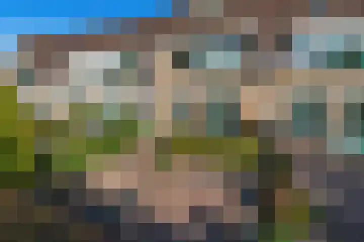 Stoutenburgerlaan 4 a Hoevelaken thumbnail 30