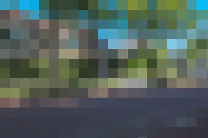 Stoutenburgerlaan 4 a Hoevelaken thumbnail 31