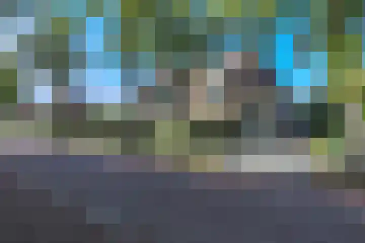 Stoutenburgerlaan 4 a Hoevelaken thumbnail 32
