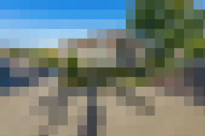 Stoutenburgerlaan 4 a Hoevelaken thumbnail 33