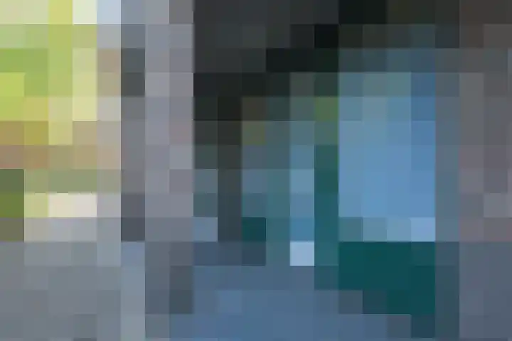 Stoutenburgerlaan 4 a Hoevelaken thumbnail 34