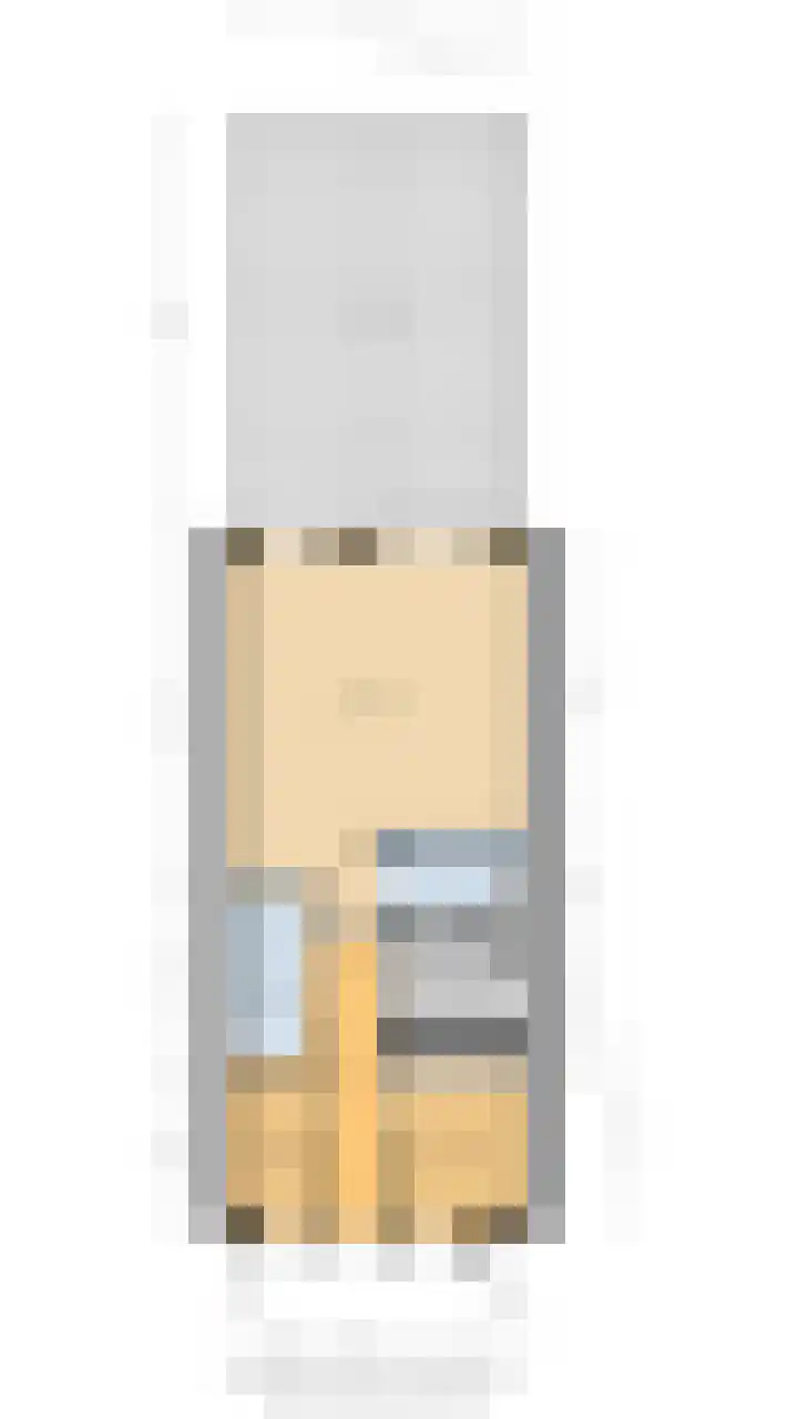 Stoutenburgerlaan 4 a Hoevelaken thumbnail 35