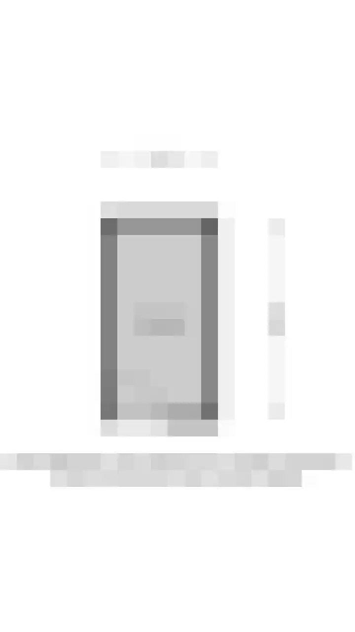 Stoutenburgerlaan 4 a Hoevelaken thumbnail 36