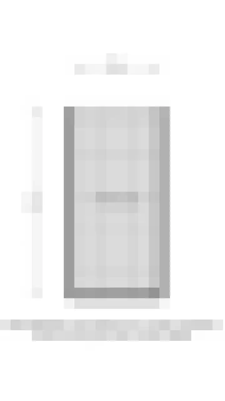 Stoutenburgerlaan 4 a Hoevelaken thumbnail 37