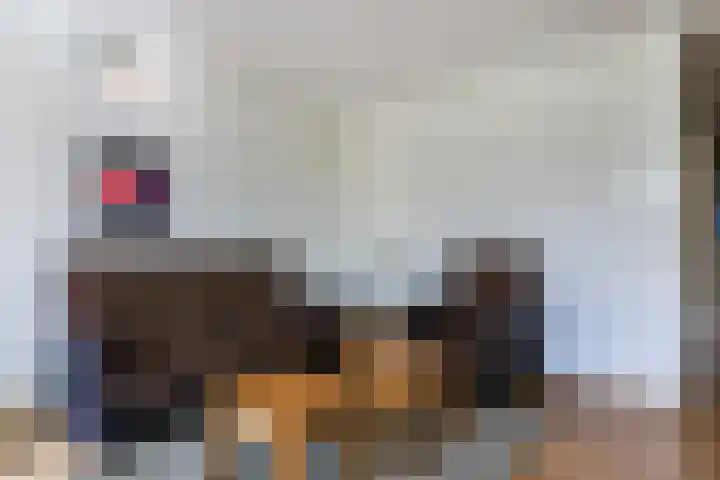Stoutenburgerlaan 4 a Hoevelaken thumbnail 4
