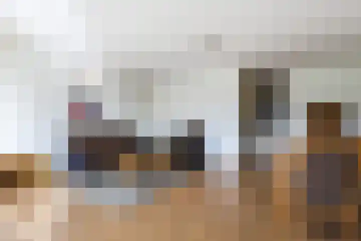 Stoutenburgerlaan 4 a Hoevelaken thumbnail 5
