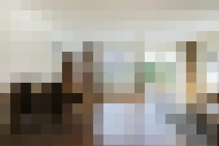 Stoutenburgerlaan 4 a Hoevelaken thumbnail 6