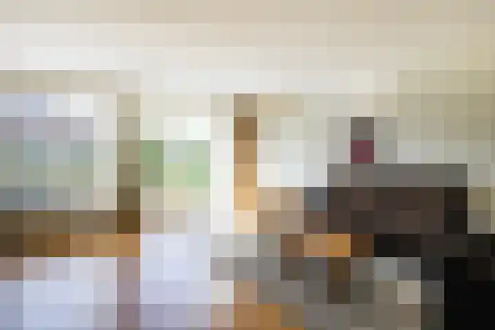 Stoutenburgerlaan 4 a Hoevelaken thumbnail 7