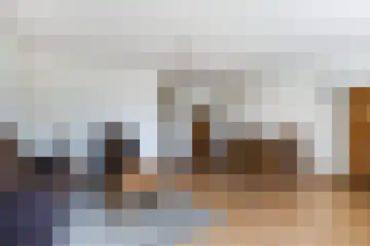 Stoutenburgerlaan 4 a Hoevelaken thumbnail 8