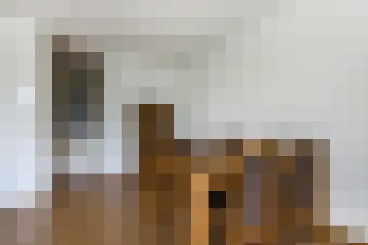 Stoutenburgerlaan 4 a Hoevelaken thumbnail 9