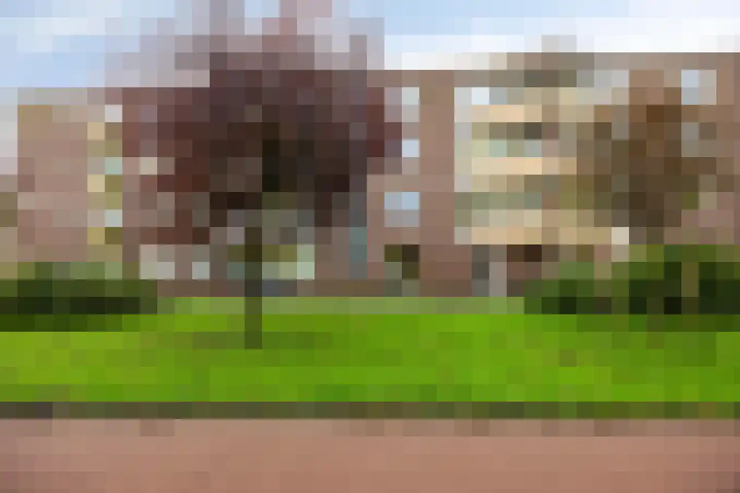 Stoutenburggracht 48 Amsterdam thumbnail 24