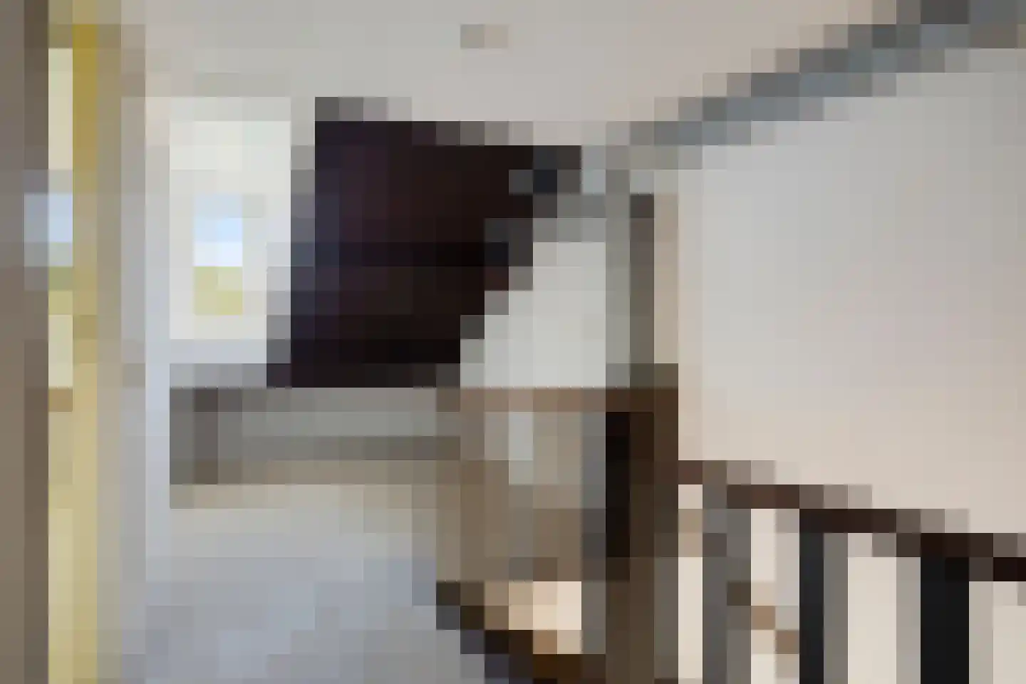 Stoutenburgstraat 27 Breda thumbnail 30