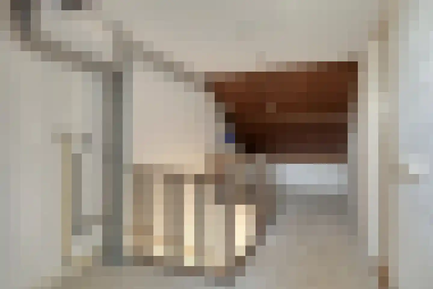 Stoutenburgstraat 27 Breda thumbnail 31