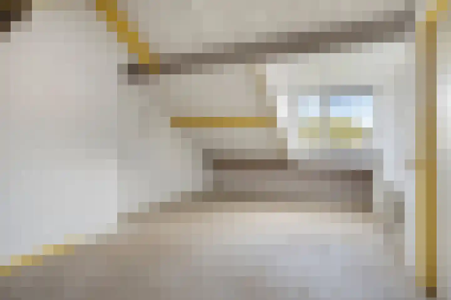 Stoutenburgstraat 27 Breda thumbnail 32