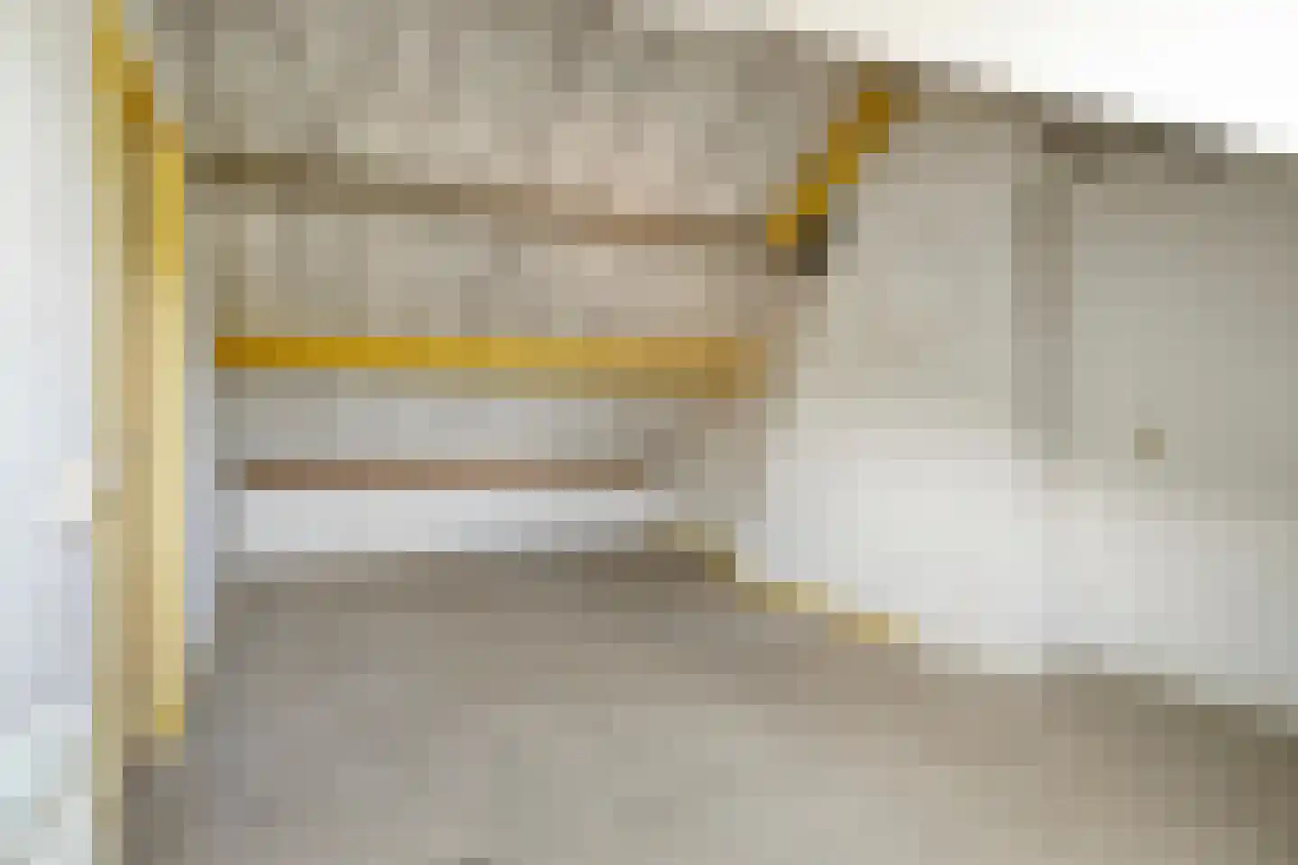 Stoutenburgstraat 27 Breda thumbnail 33