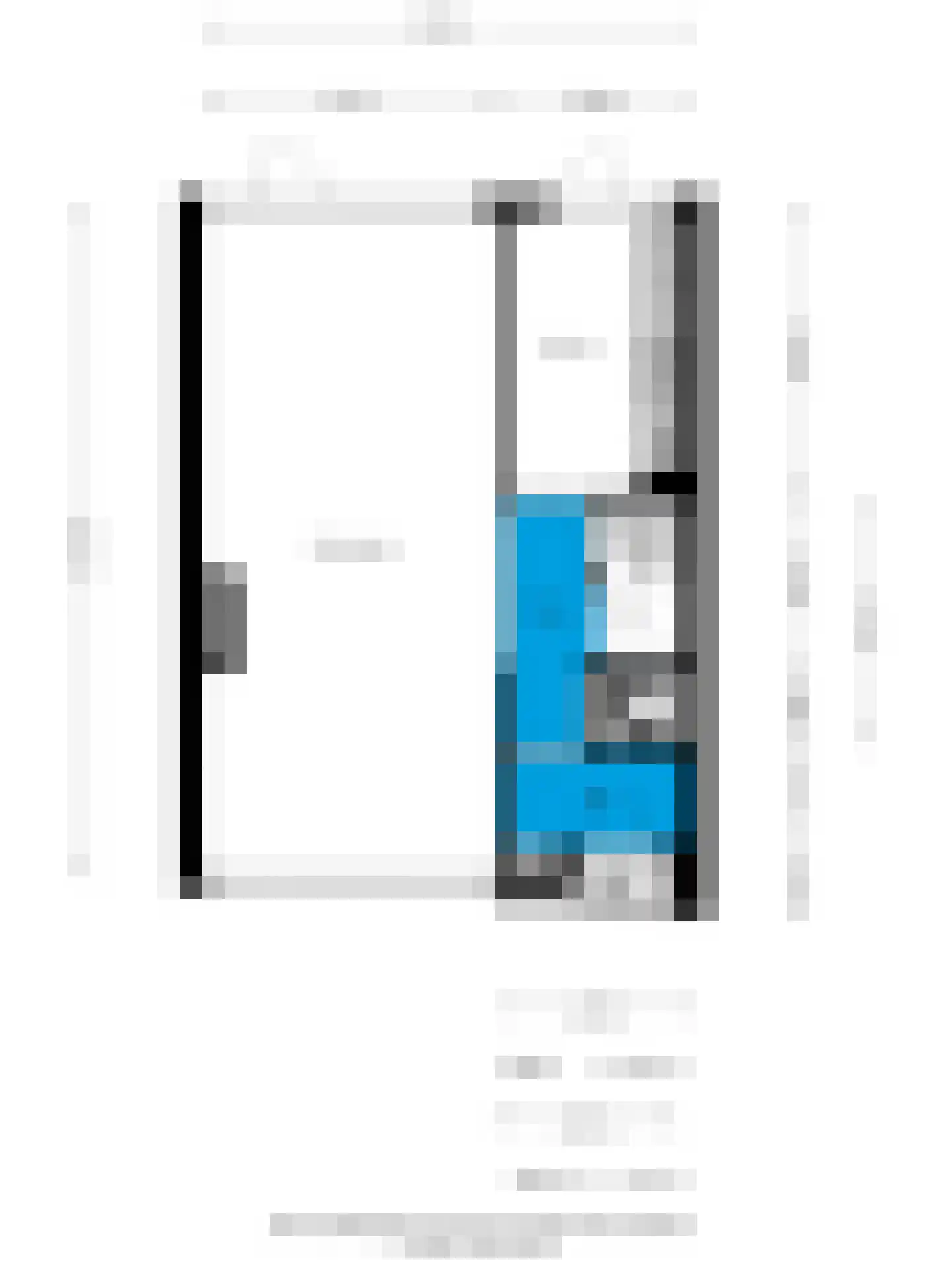 Stoutenburgstraat 27 Breda thumbnail 36