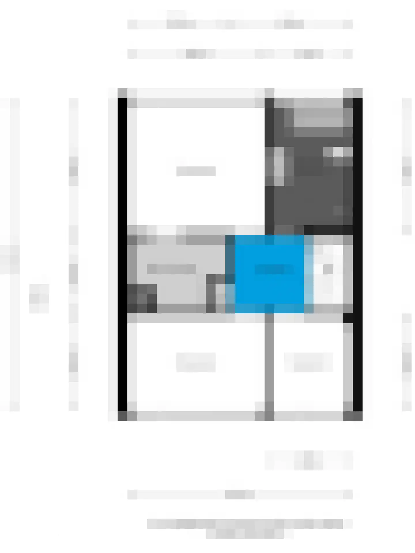 Stoutenburgstraat 27 Breda thumbnail 37
