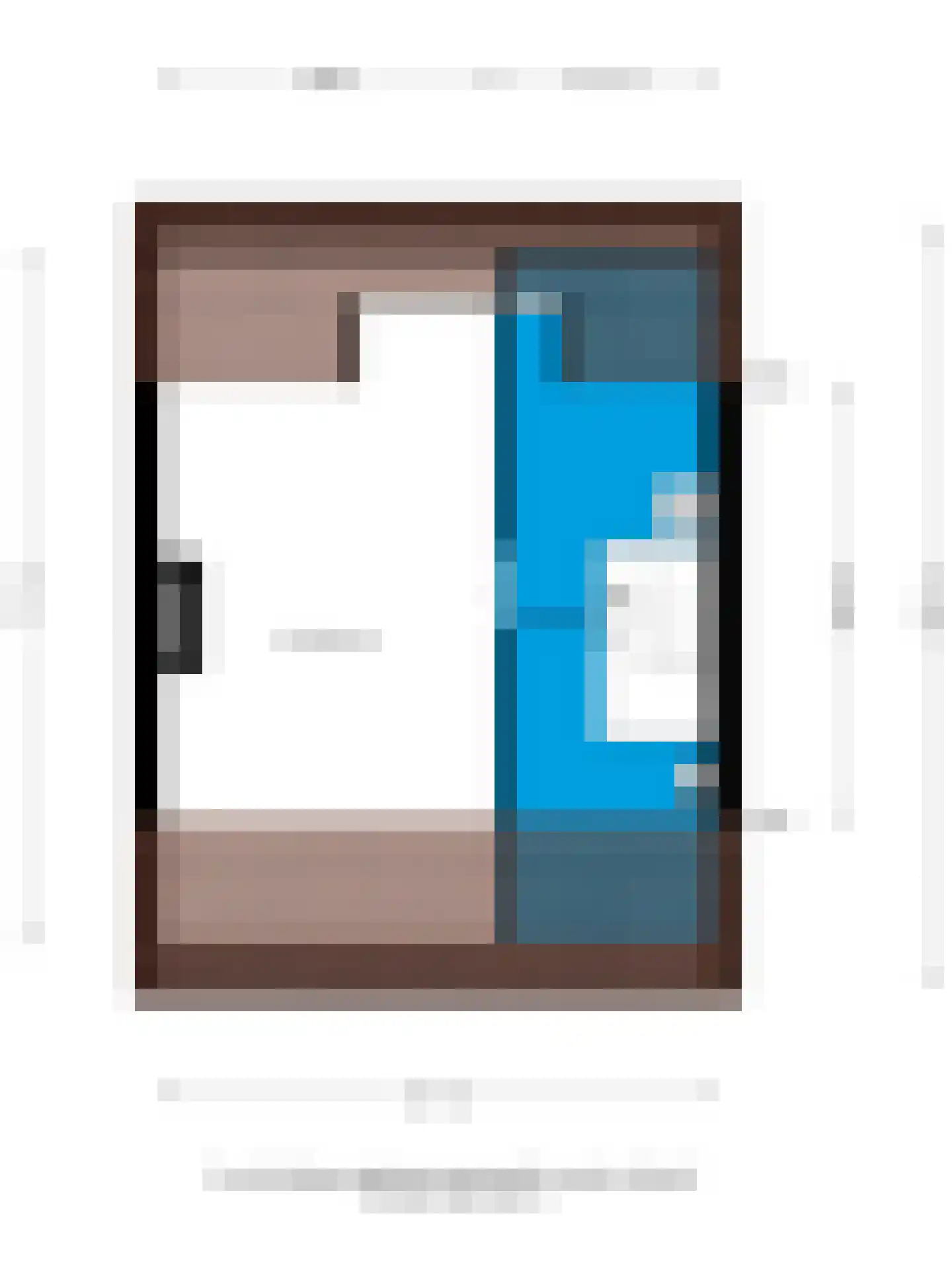 Stoutenburgstraat 27 Breda thumbnail 38
