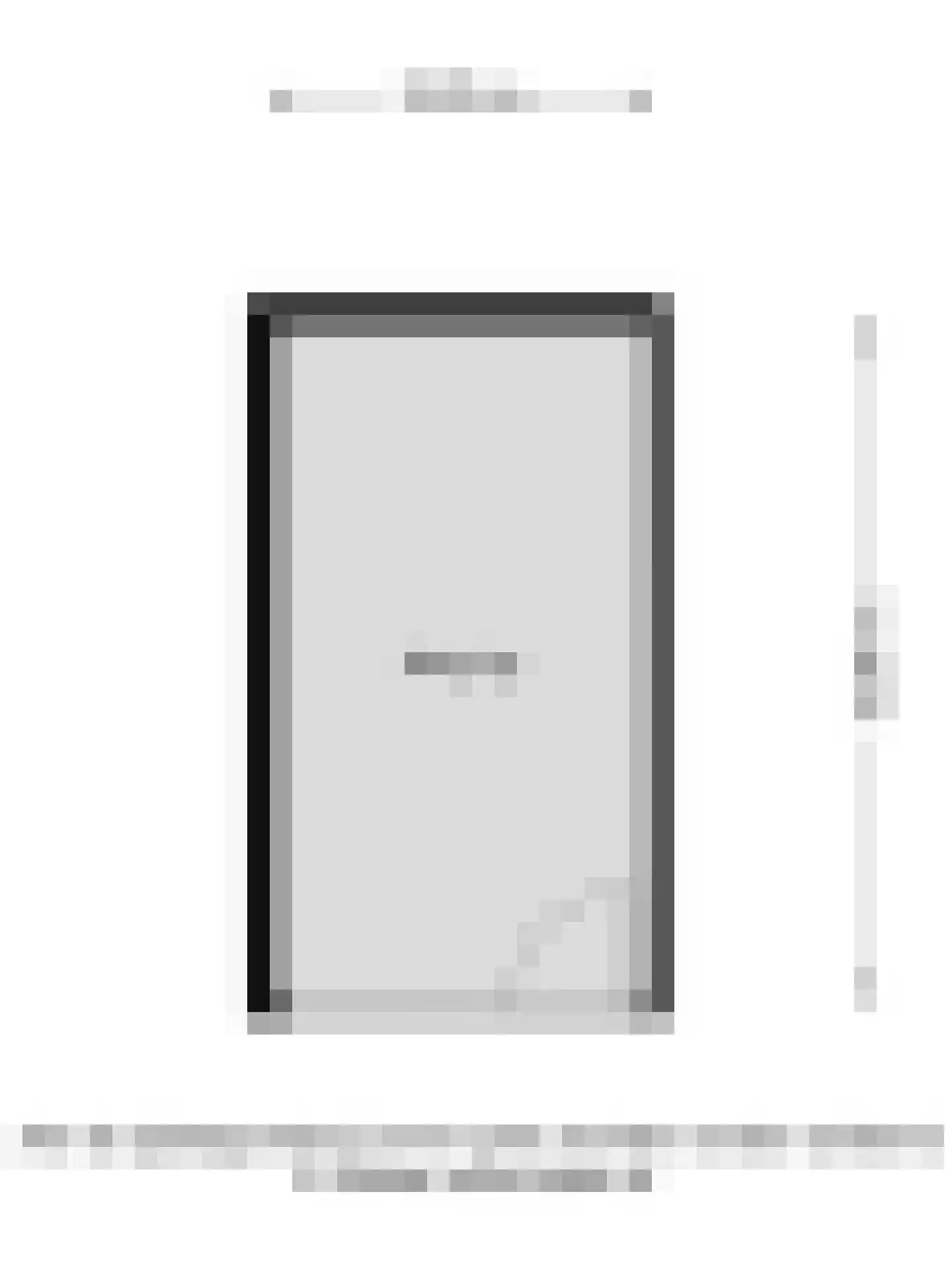 Stoutenburgstraat 27 Breda thumbnail 39