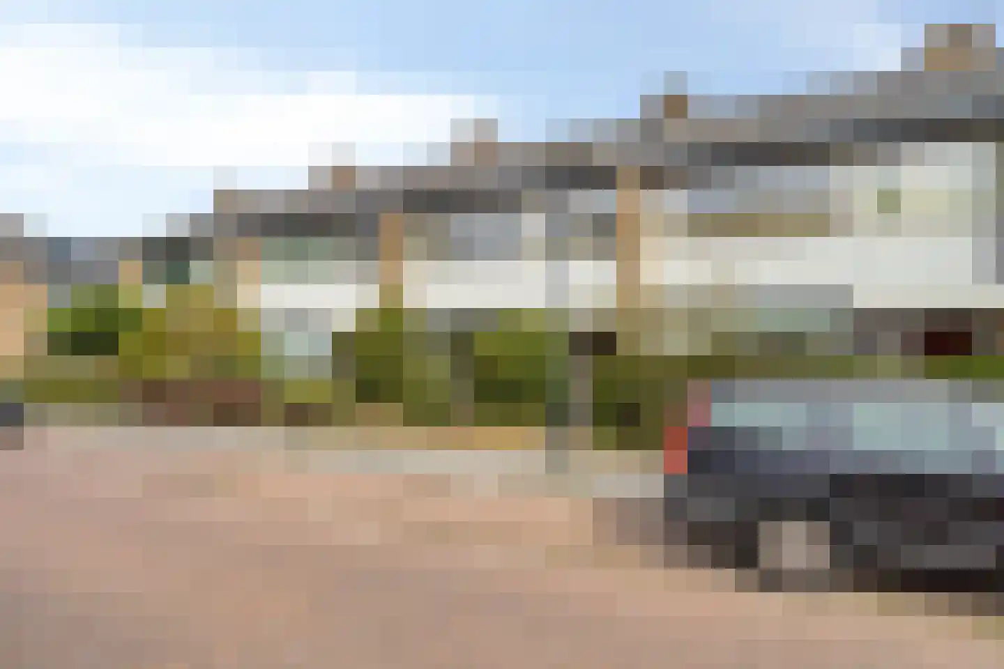 Stoutenburgstraat 27 Breda thumbnail 7